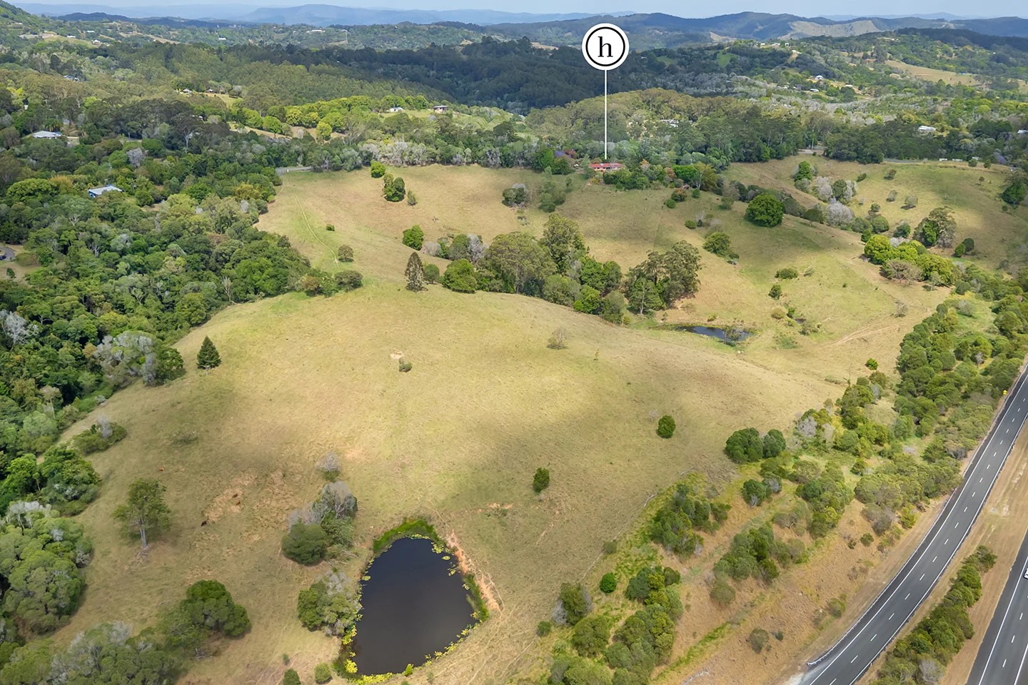 Additional image 19 of 220 Black Mountain Range Road, Black Mountain QLD 4563