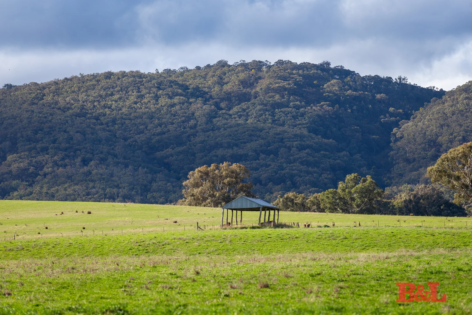 Additional image 24 of 2989 Sofala Road, Wiagdon NSW 2795