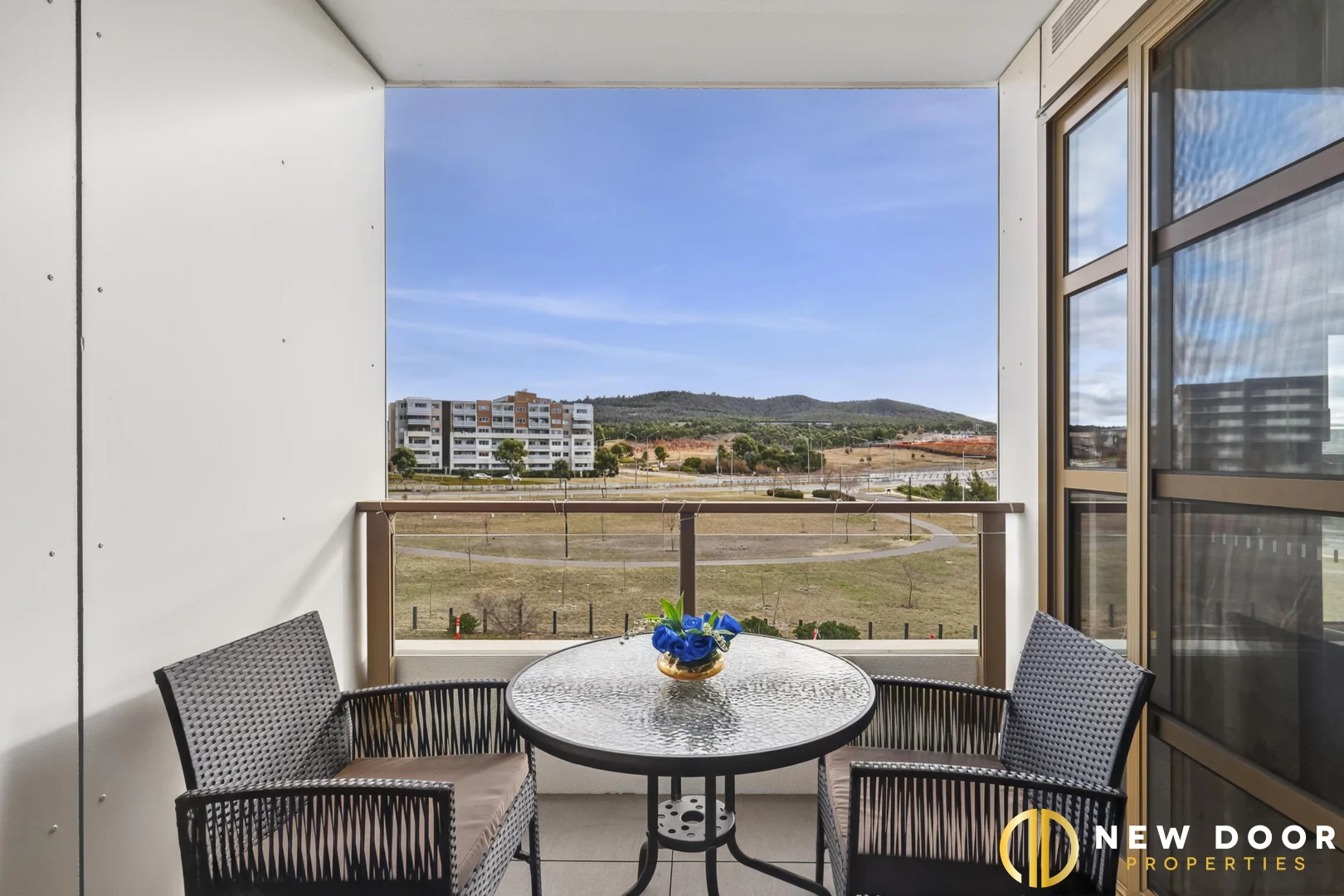 Additional image 10 of 202/43 Arthur Blakeley Way, Coombs ACT 2611