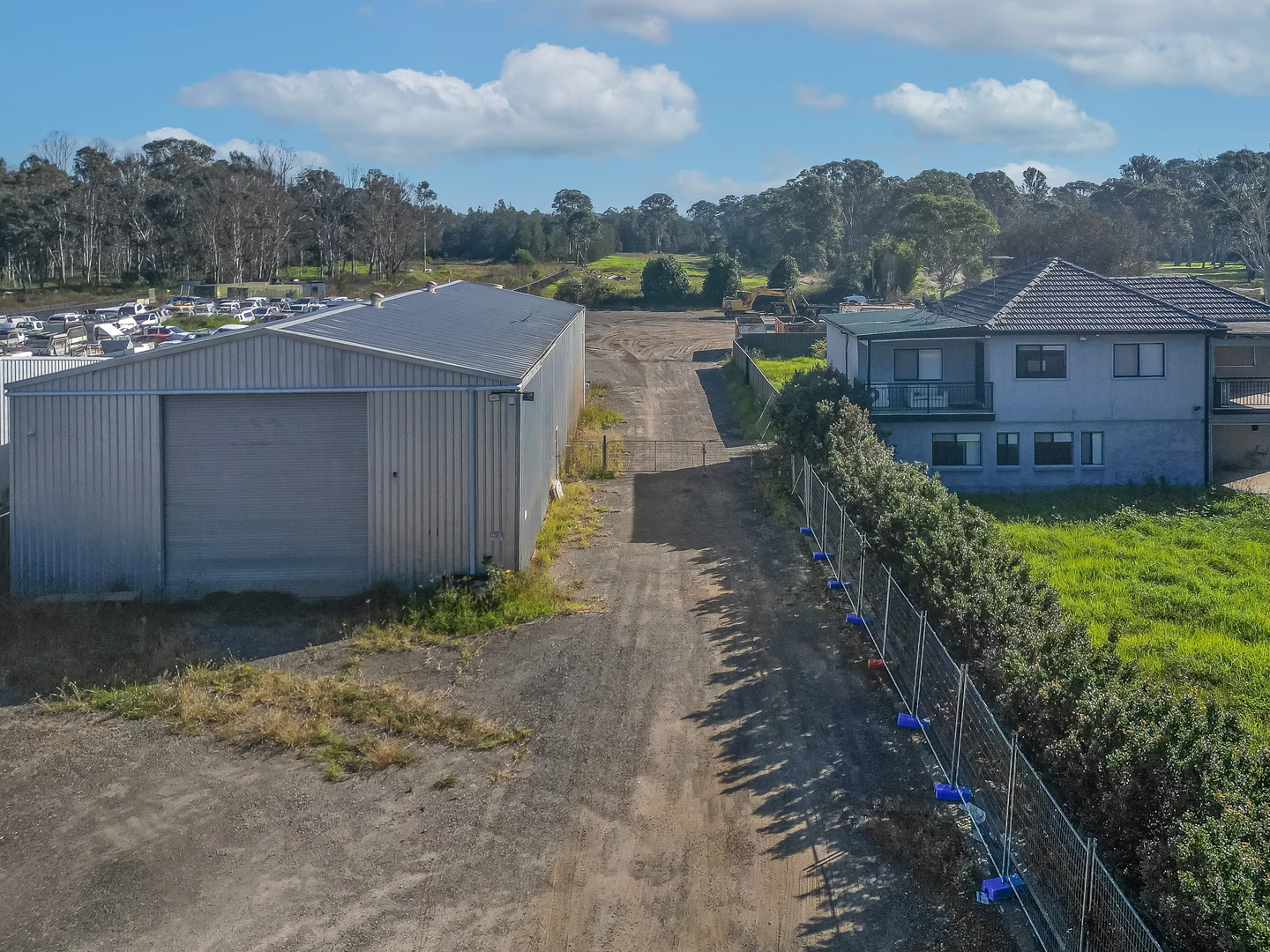 Additional image 5 of 17 May Avenue, Rossmore NSW 2557