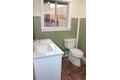 Additional image 14 of 21 Monache Dr, Kernville, CA, 93238