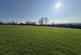 Additional image 122 of Ponthirwaun, Cardigan, SA43