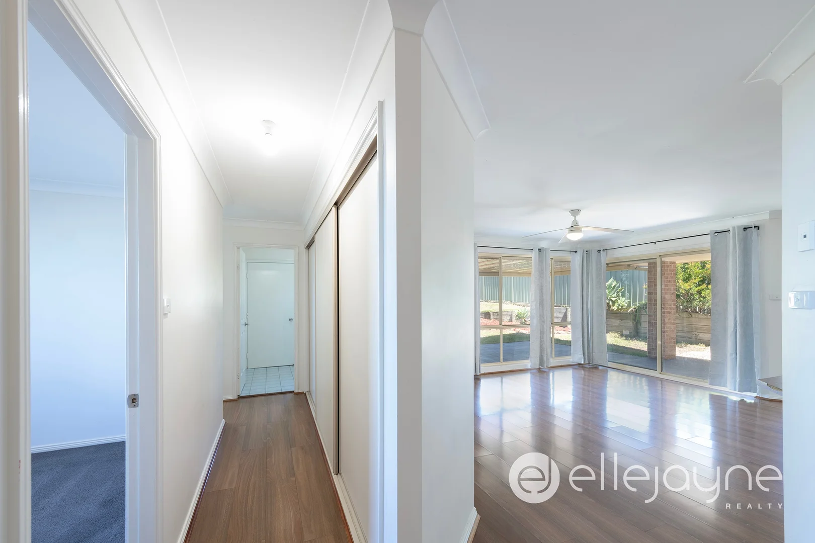 Additional image 13 of 48A Buttaba Road, Brightwaters NSW 2264