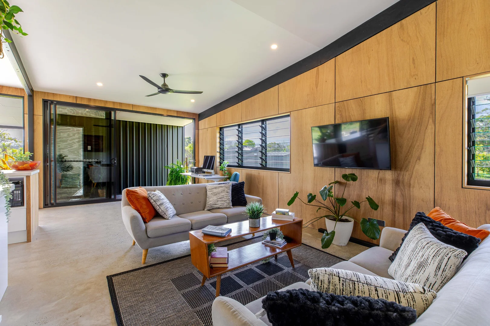 Additional image 18 of 91/96 Mary Jane Drive, Julatten QLD 4871