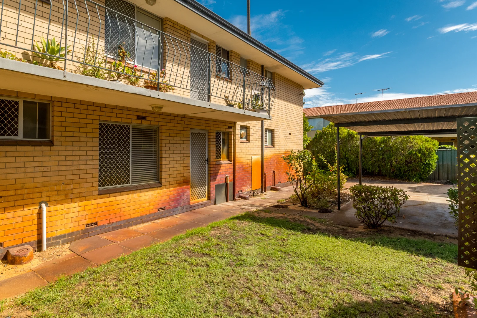 Additional image 21 of 10/29 Heard Way, Glendalough WA 6016