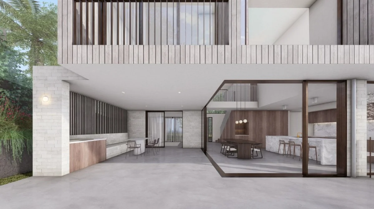 Additional image 12 of 64A Carlyle Lane, Byron Bay NSW 2481