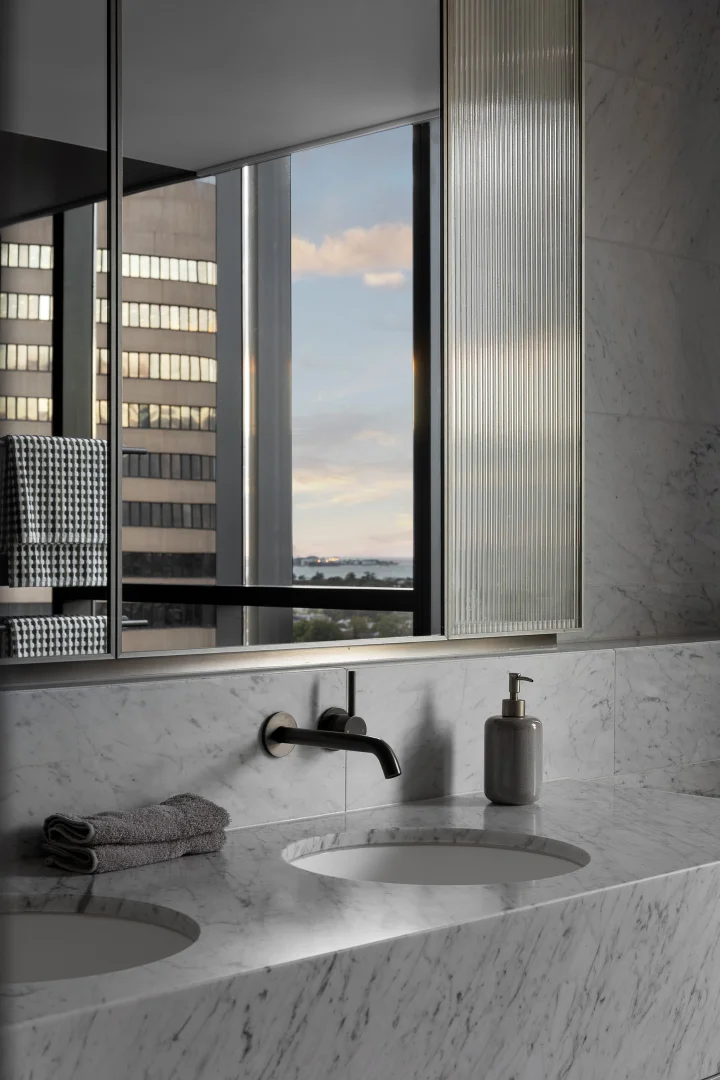 Additional image 25 of 1602/22 Kings Place, South Yarra VIC 3141