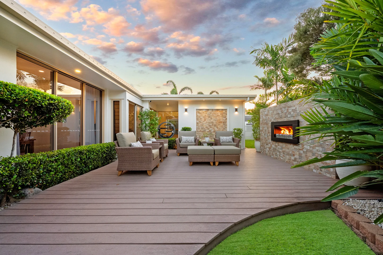 Additional image 34 of 2 Nowranie Court, Annandale QLD 4814