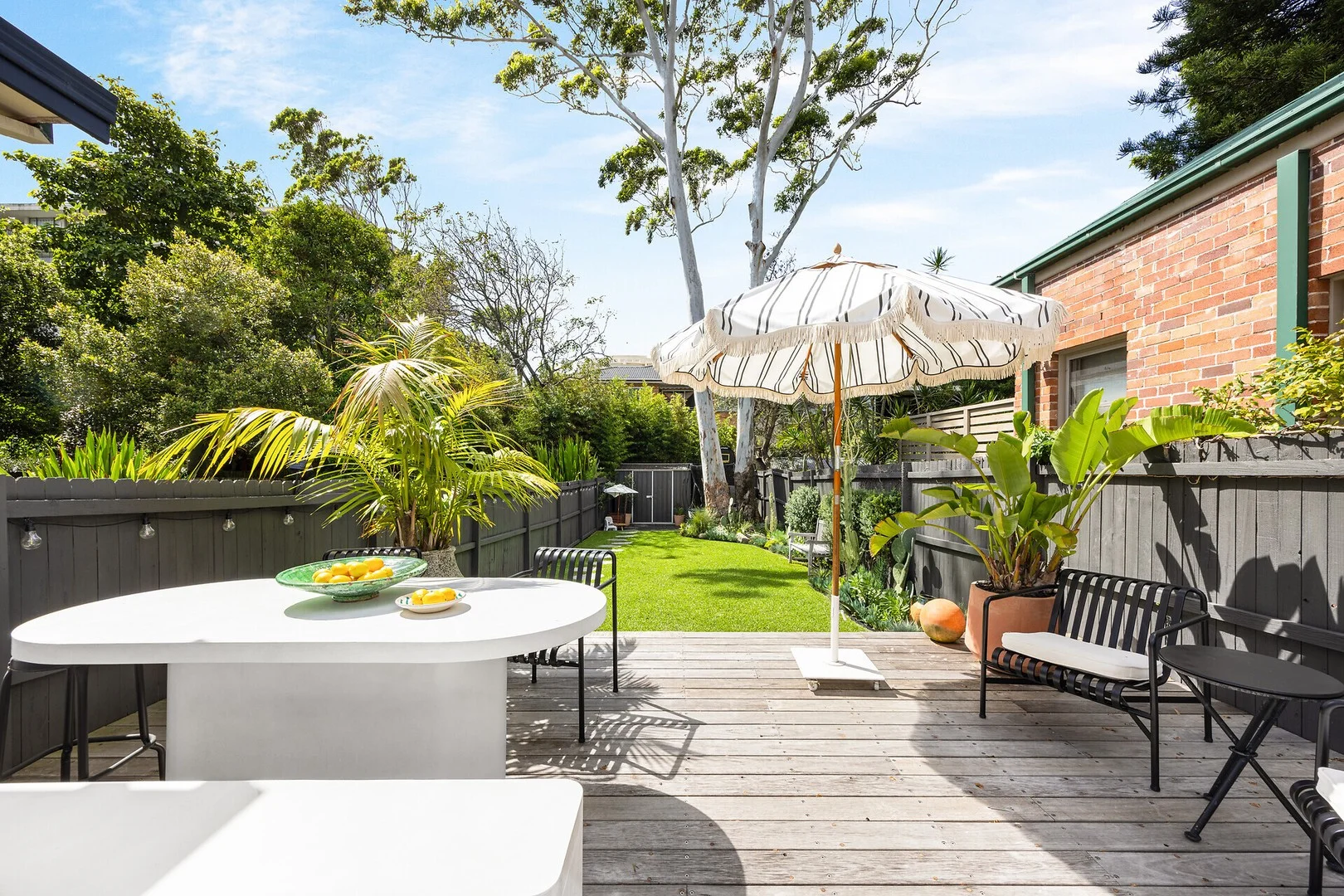 68 Anglesea Street, Bondi NSW 2026