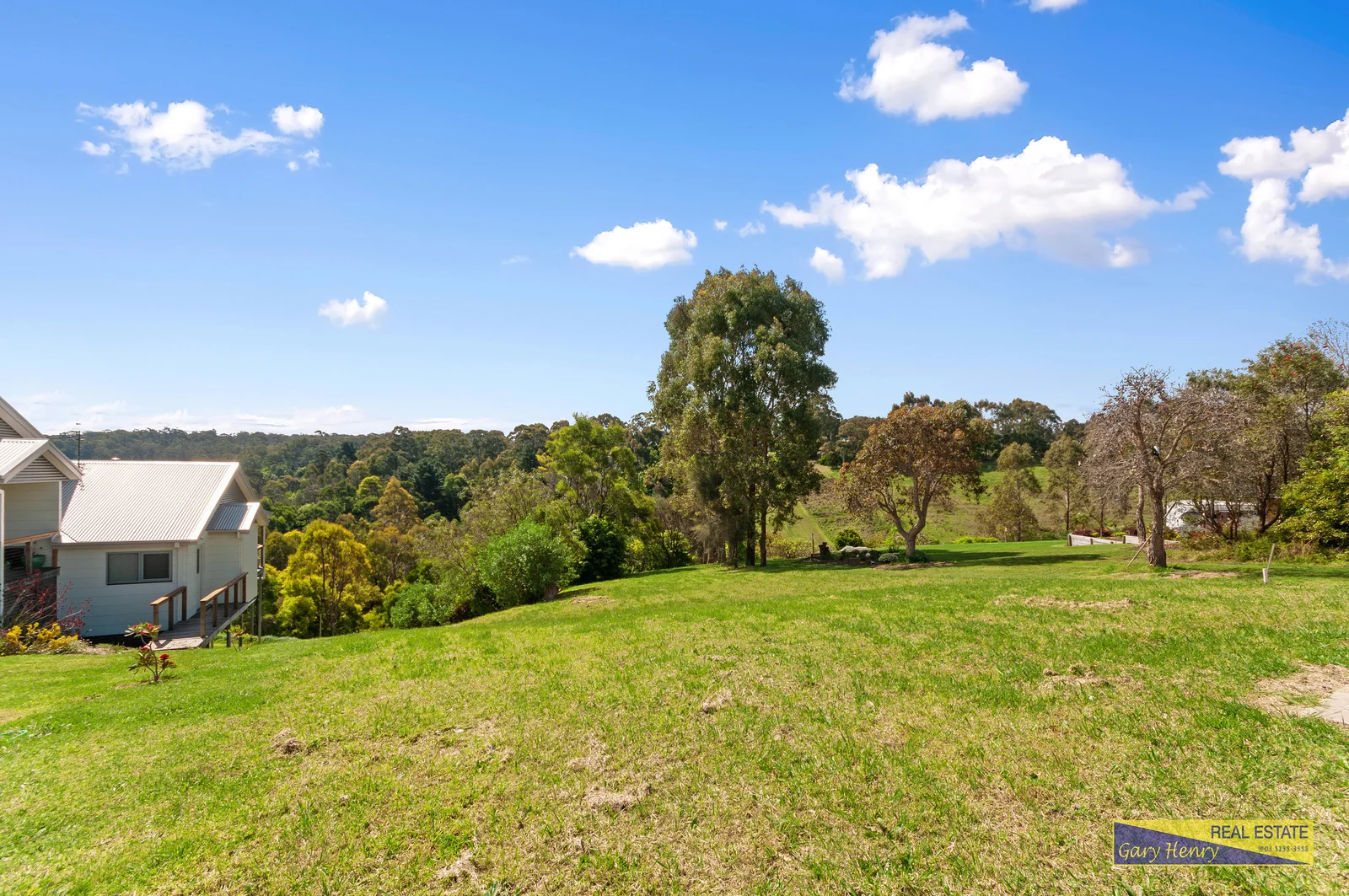 Additional image 5 of 6 The Balcony, Lakes Entrance VIC 3909