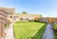 Additional image 13 of Brentwood Road, Romford, RM1