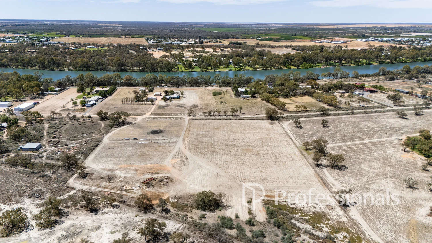 Additional image 3 of 84 River Boulevard, Mildura VIC 3500