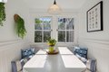 Additional image 23 of 3246 Garfield Ave, Alameda, CA, 94501
