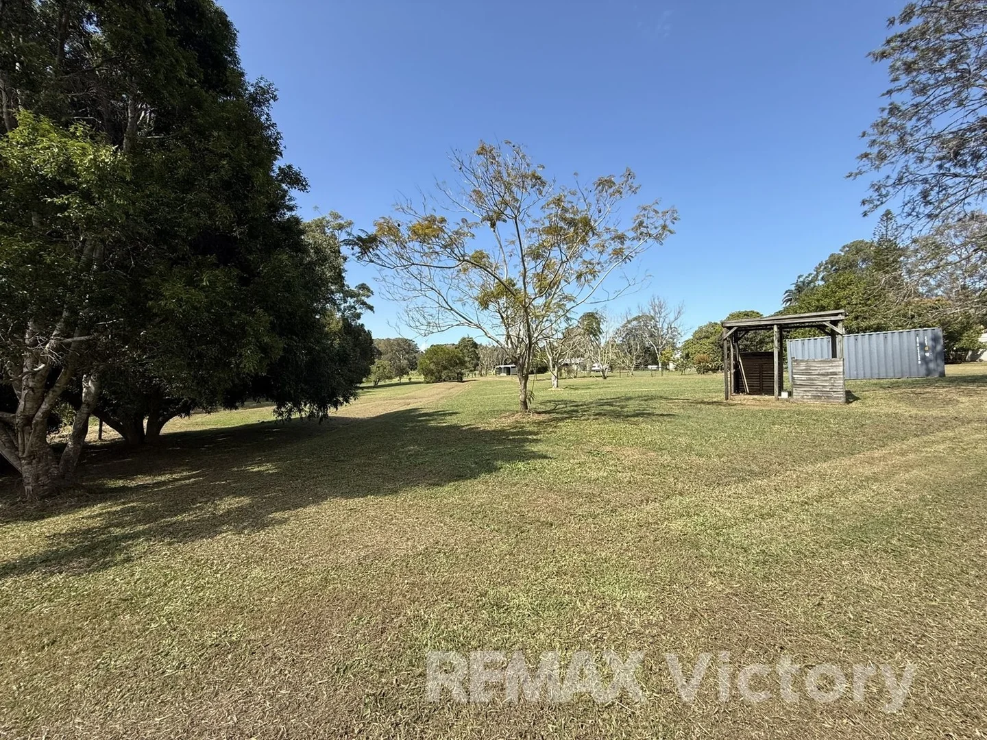 Additional image 6 of 146 Trafalgar Drive, Morayfield QLD 4506