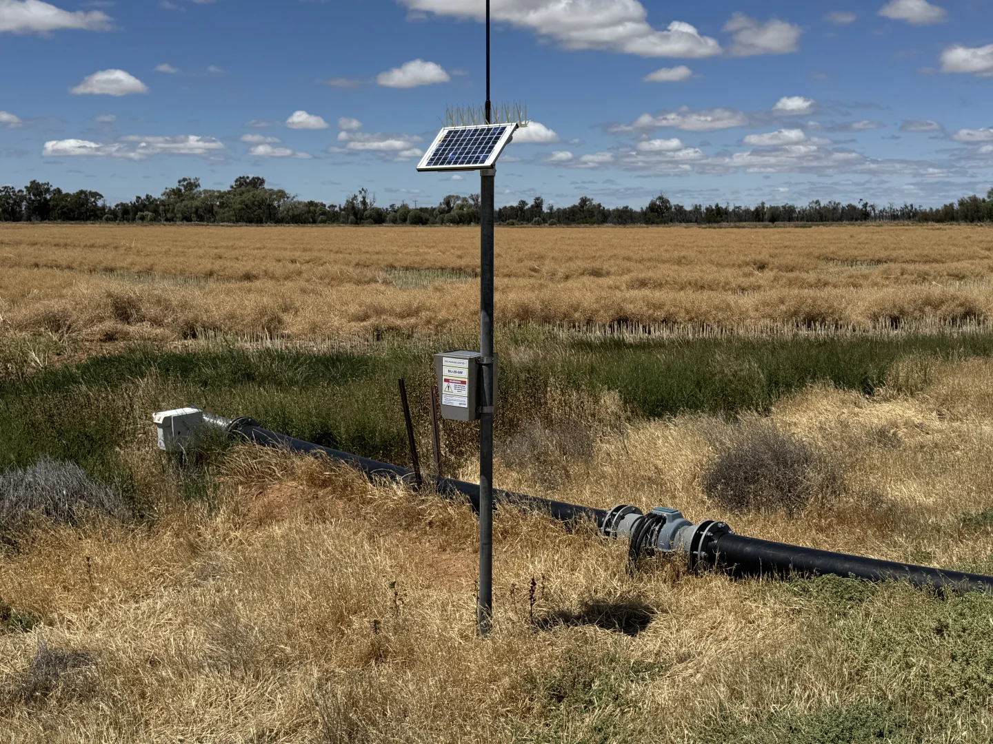 Additional image 22 of 819 Mayrung Road, Deniliquin NSW 2710