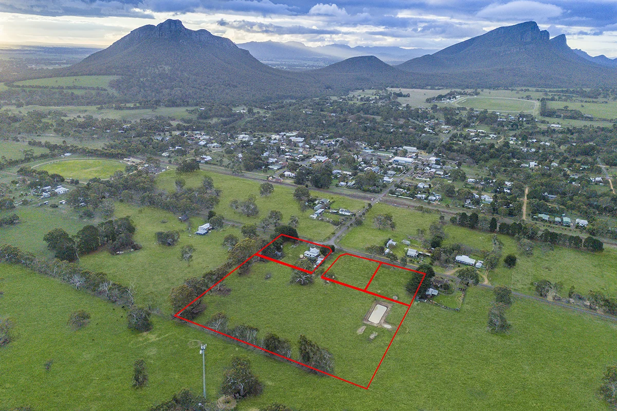 Additional image 2 of 3/67-83 Recreation Road, Dunkeld VIC 3294