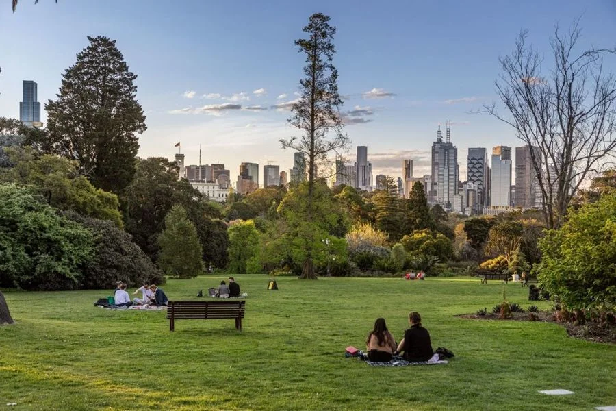 Additional image 12 of 8 Alexandra Street, South Yarra VIC 3141