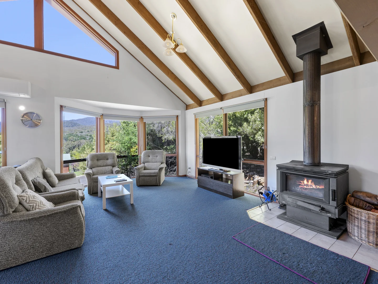 Additional image 5 of 4 Summit View Court, Merrijig VIC 3723