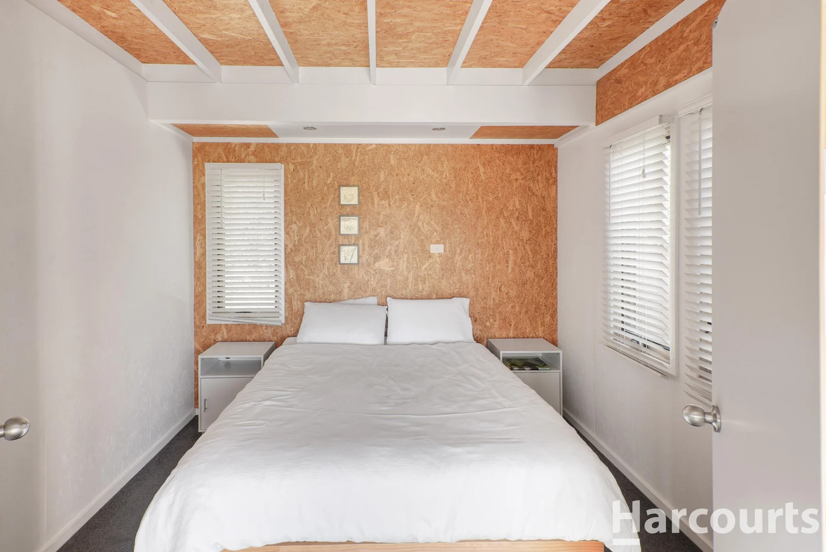 Additional image 8 of 197 Wartook Rise, Wartook VIC 3401