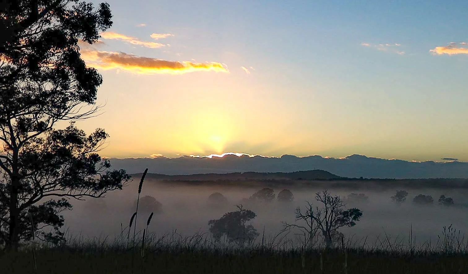 Additional image 27 of 696 Kungala Road, Kungala NSW 2460
