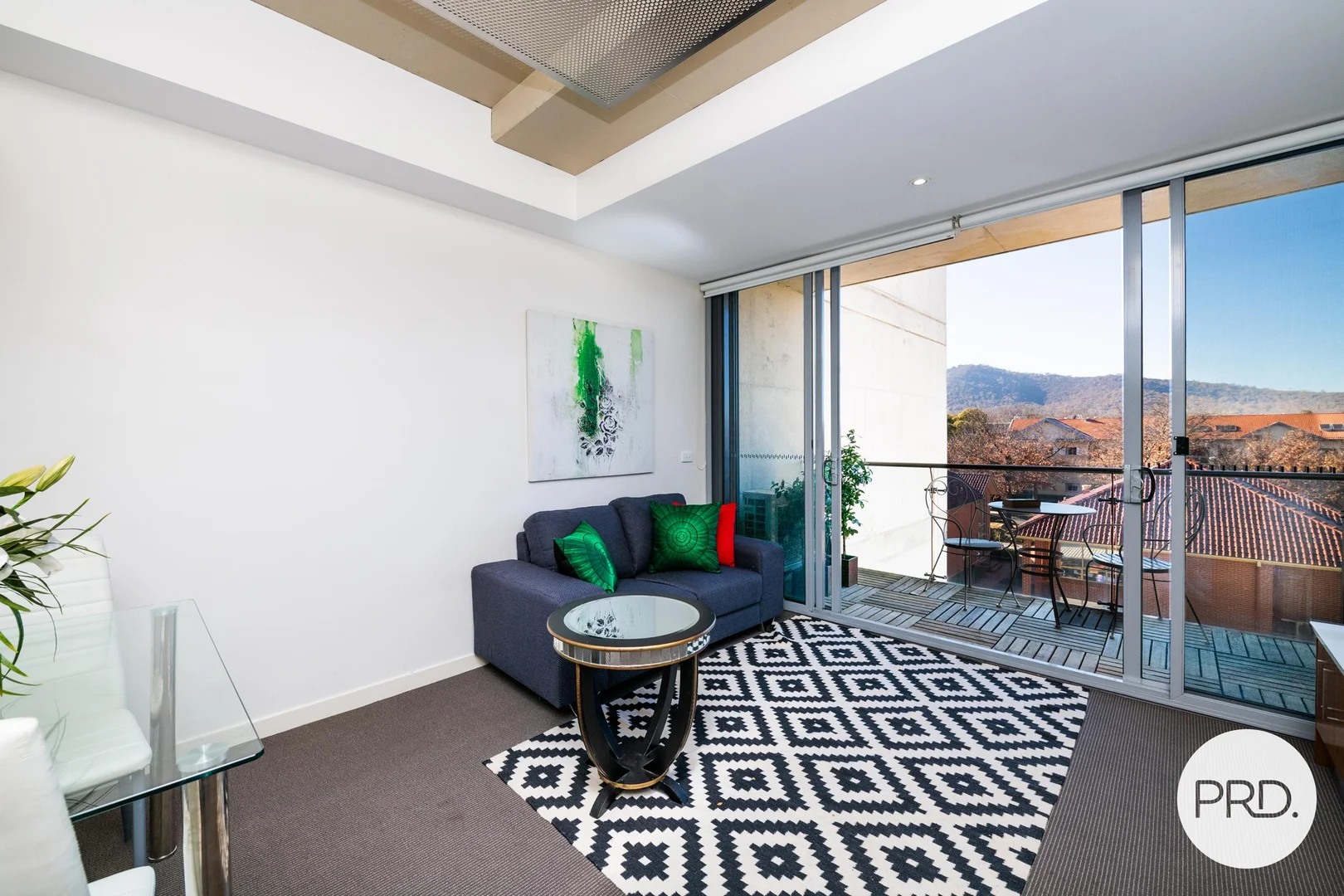 Additional image 7 of 320/24 Lonsdale Street, Braddon ACT 2612