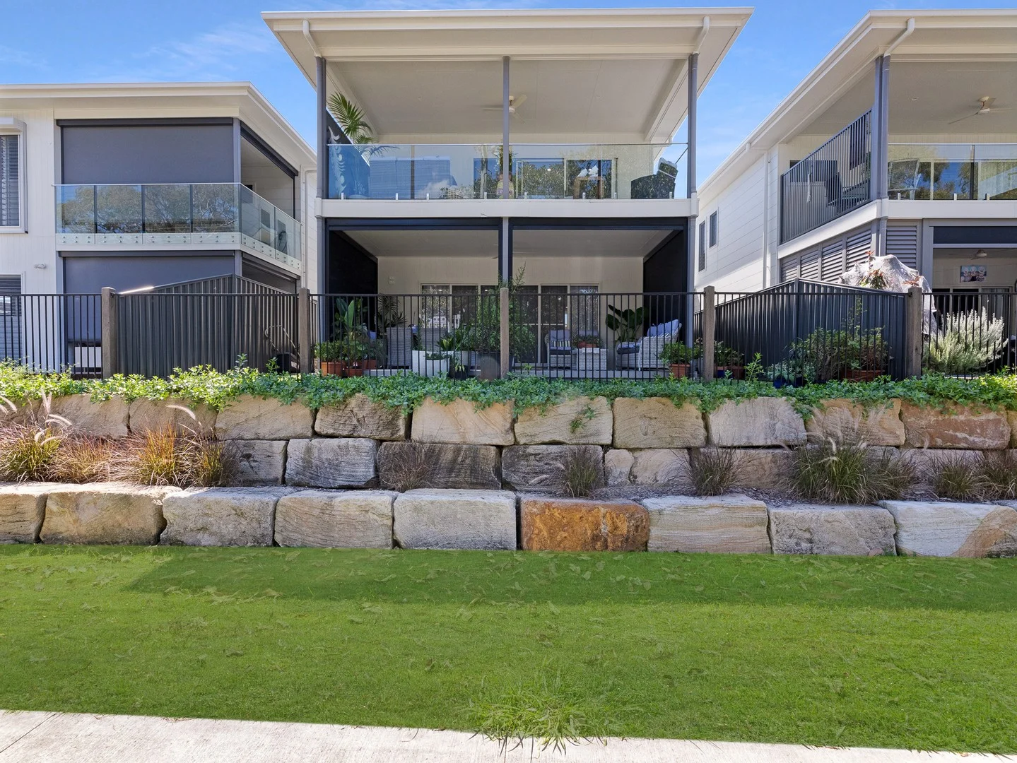 Additional image 3 of 47/835 Boat Harbour Drive, Urangan QLD 4655