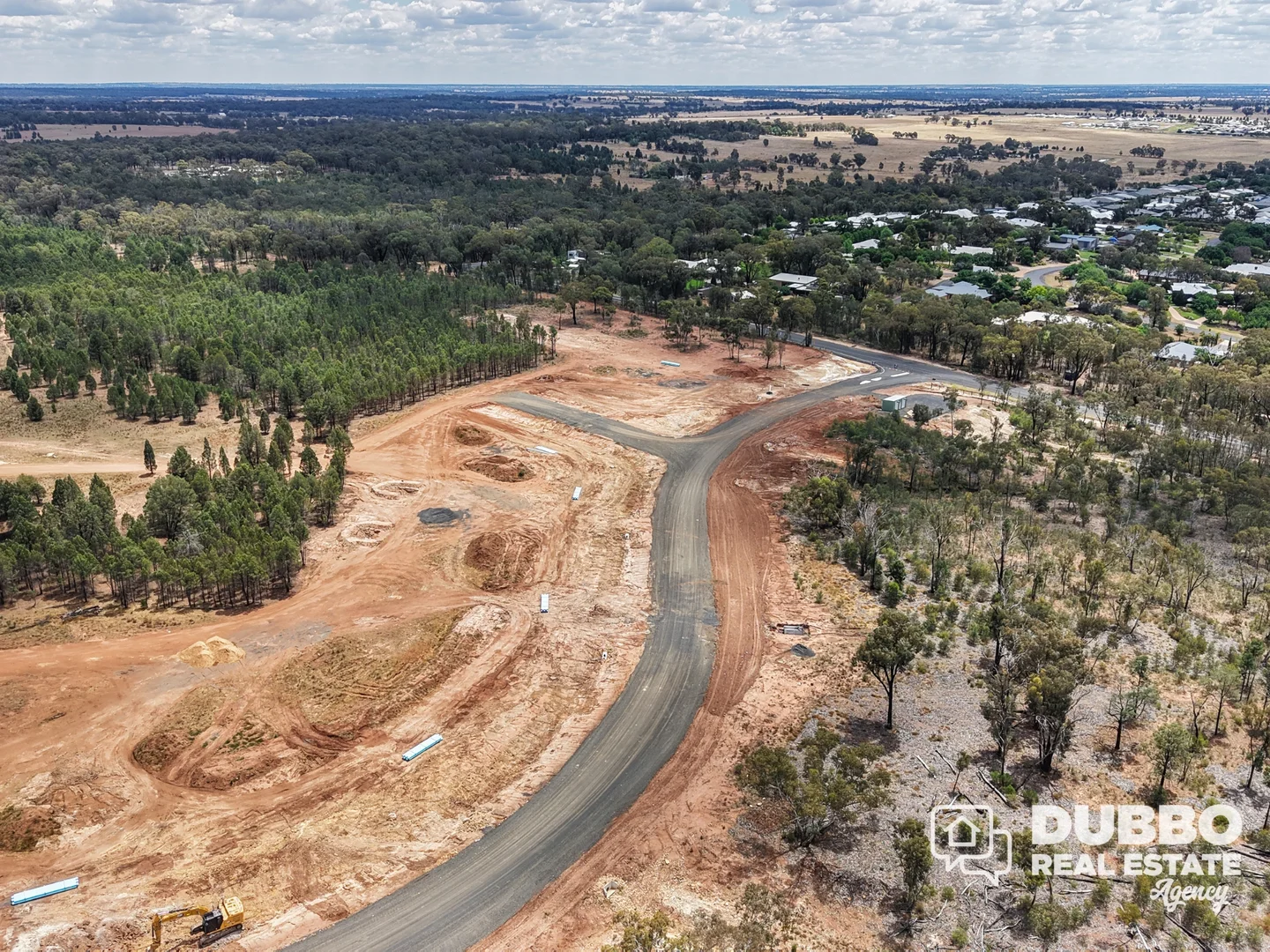 Additional image 15 of Dubbo NSW 2830