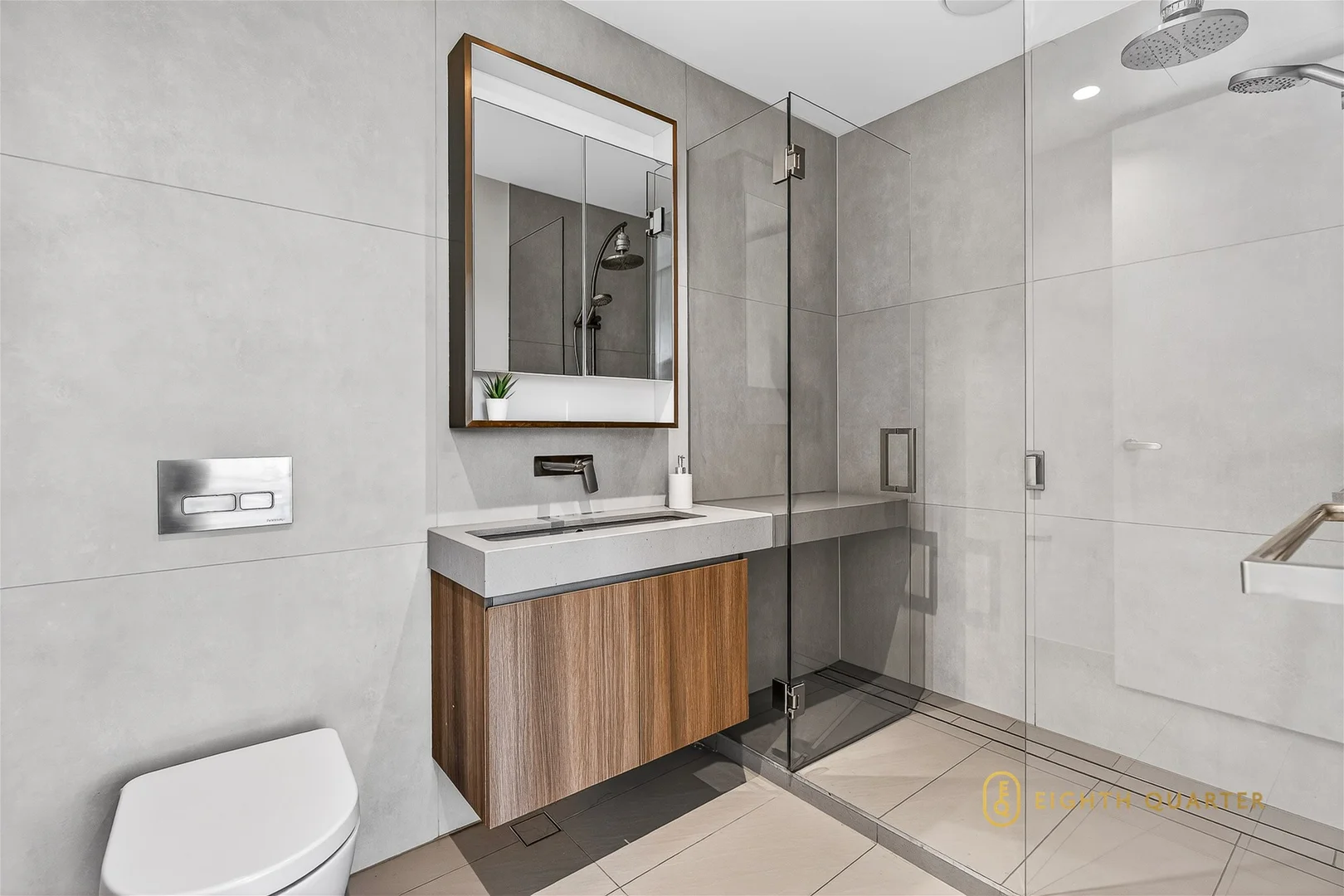 Additional image 9 of 504/601 St Kilda Rd, Melbourne VIC 3004