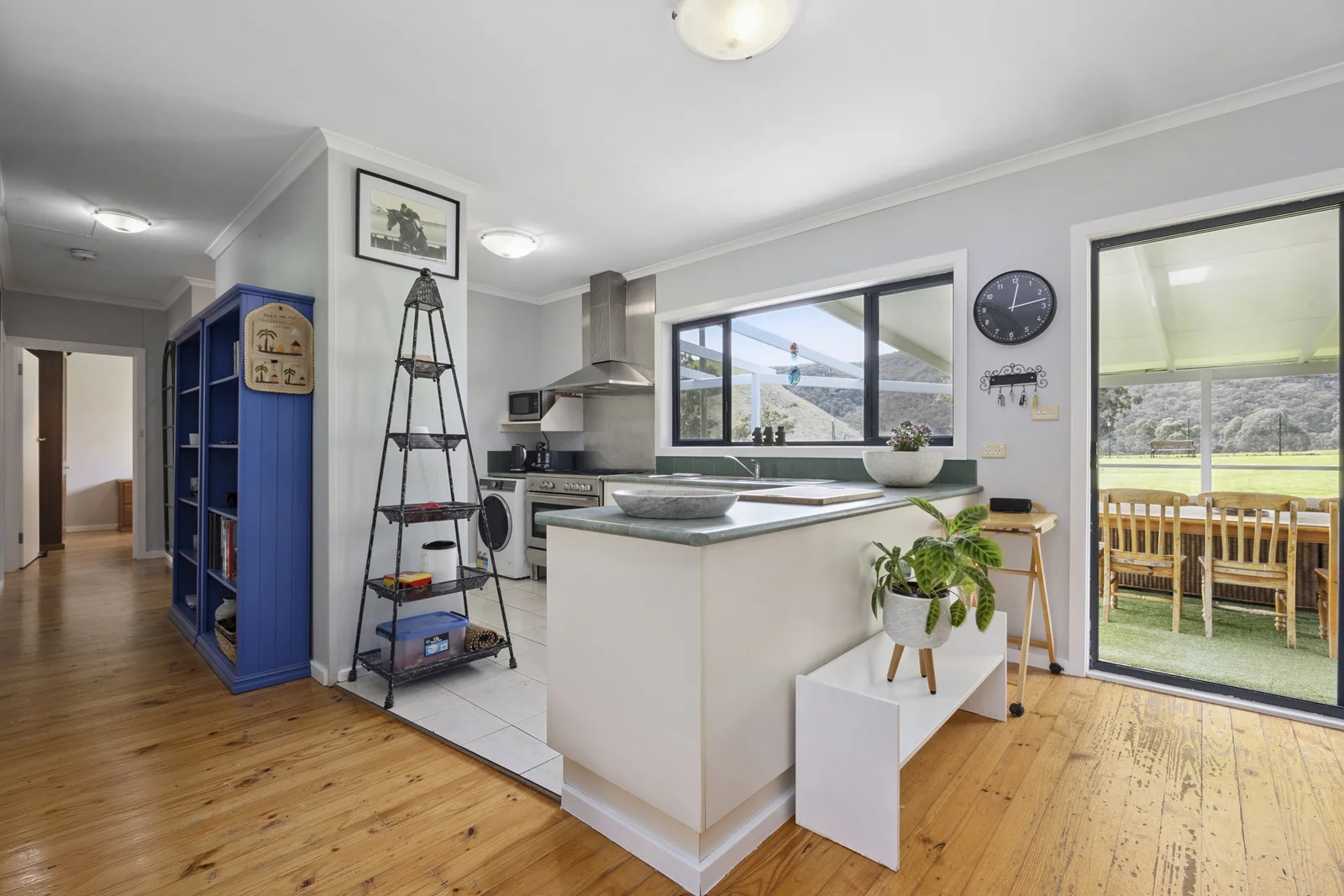 Additional image 22 of 388 Caves Road, Wee Jasper NSW 2582