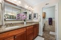 Additional image 27 of 12007 Bajada Rd, San Diego, CA, 92128