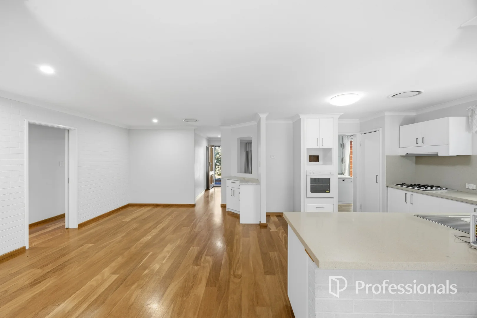 Additional image 9 of 12 Bedingfield Way, Australind WA 6233