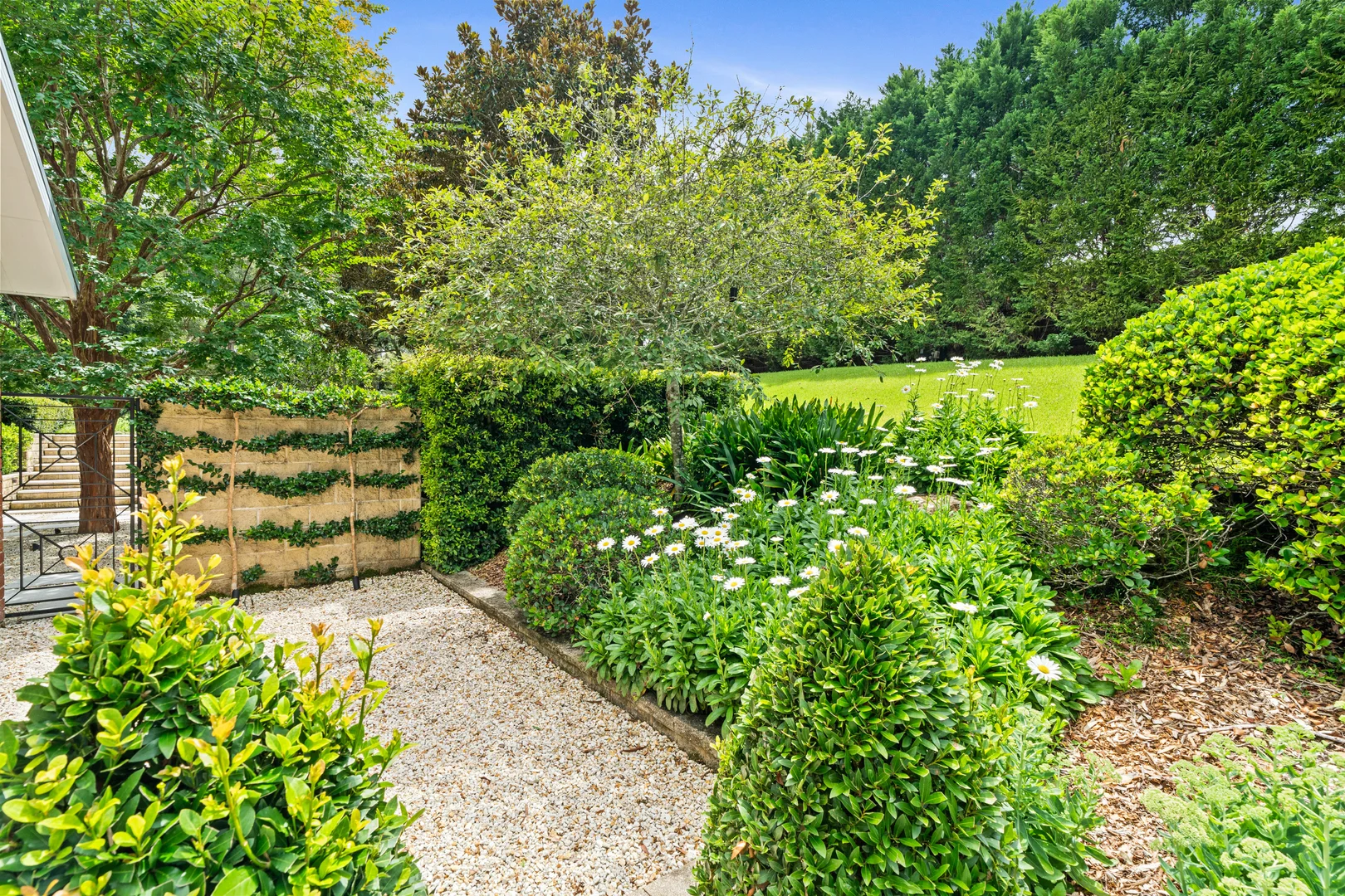 Additional image 19 of 1 Blaxland Court, Terrigal NSW 2260