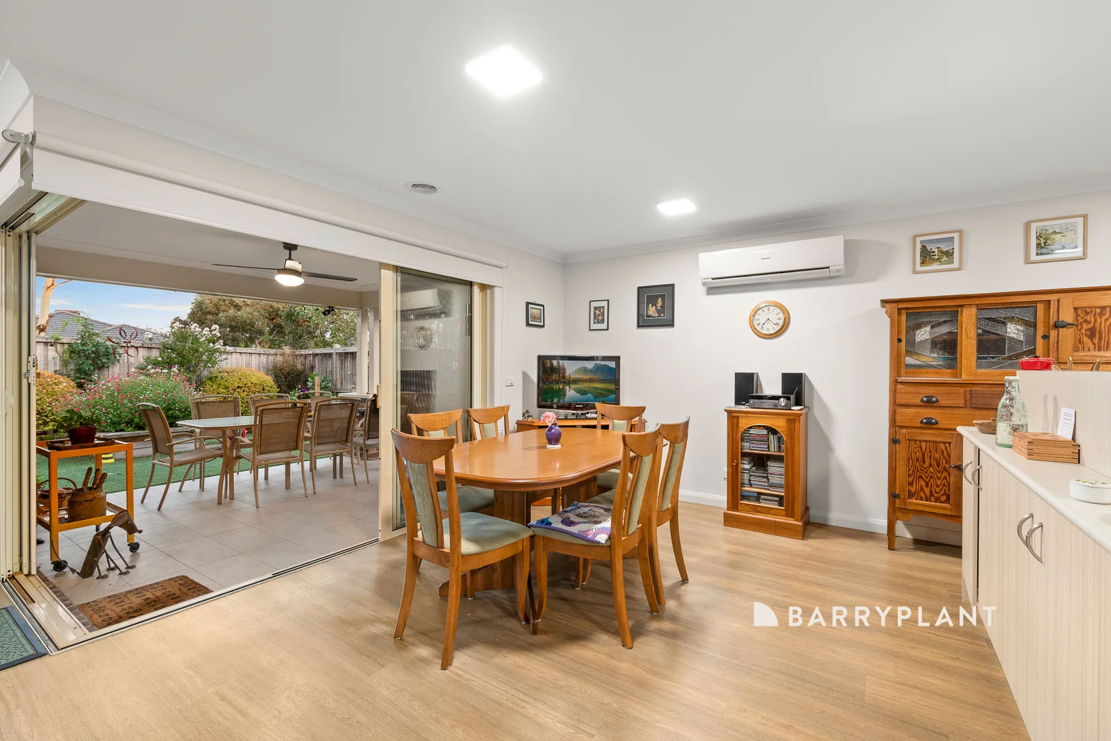 Additional image 13 of 130 Willandra Circuit, Warragul VIC 3820