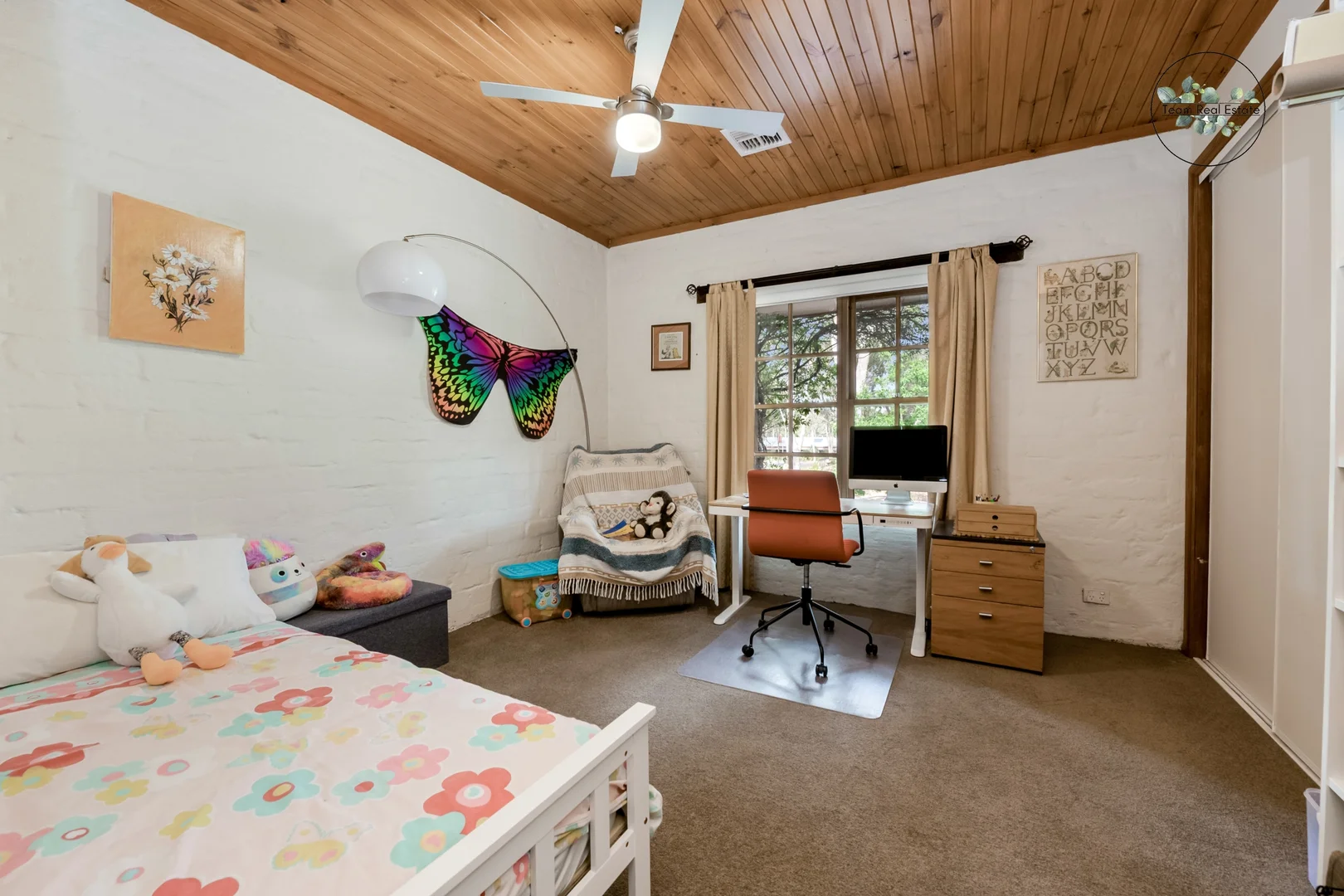 Additional image 11 of 68 Monsants Road, Maiden Gully VIC 3551