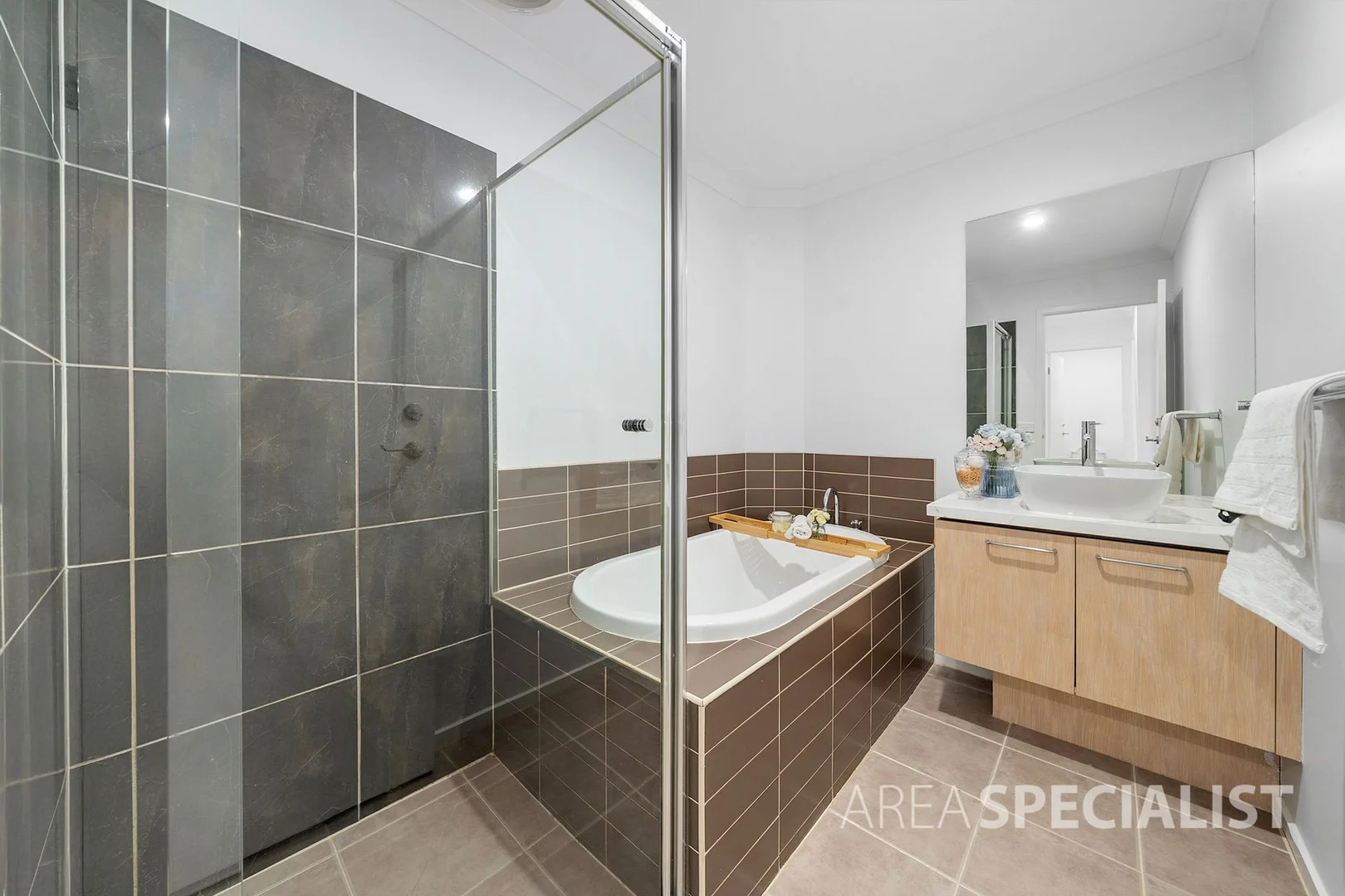 Additional image 8 of 16 Wodalla Place, Lyndhurst VIC 3975