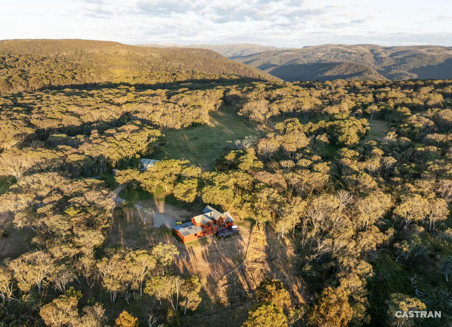 Additional image 34 of 7121 Great Alpine Road, Dinner Plain VIC 3898