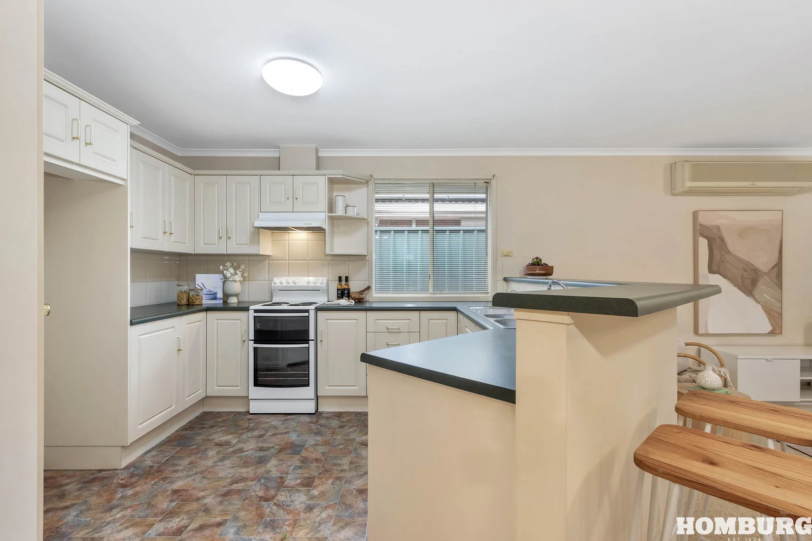 Additional image 4 of 9B Third Street, Nuriootpa SA 5355