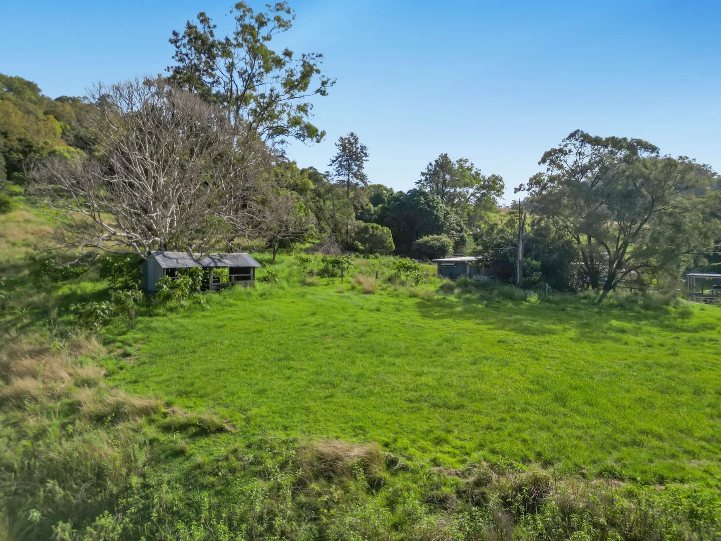 Additional image 5 of 169 Dunns Road, Wolffdene QLD 4207