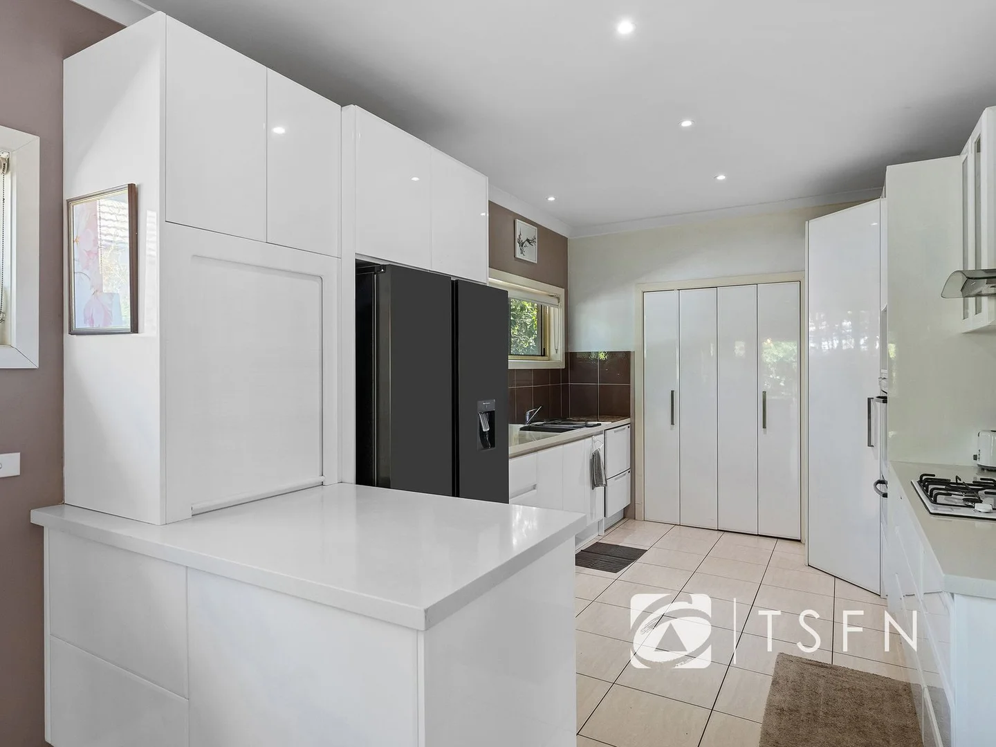 Additional image 3 of 22 Ellis Street, Flora Hill VIC 3550