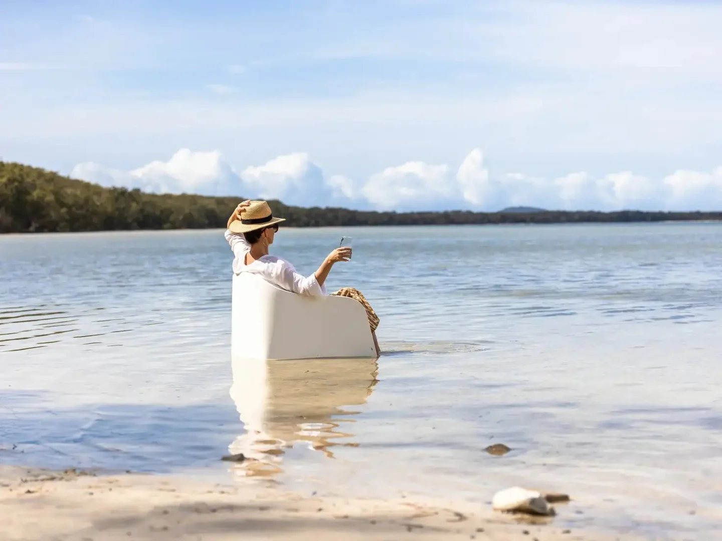 Additional image 4 of 97 Green Point Drive, Green Point NSW 2428