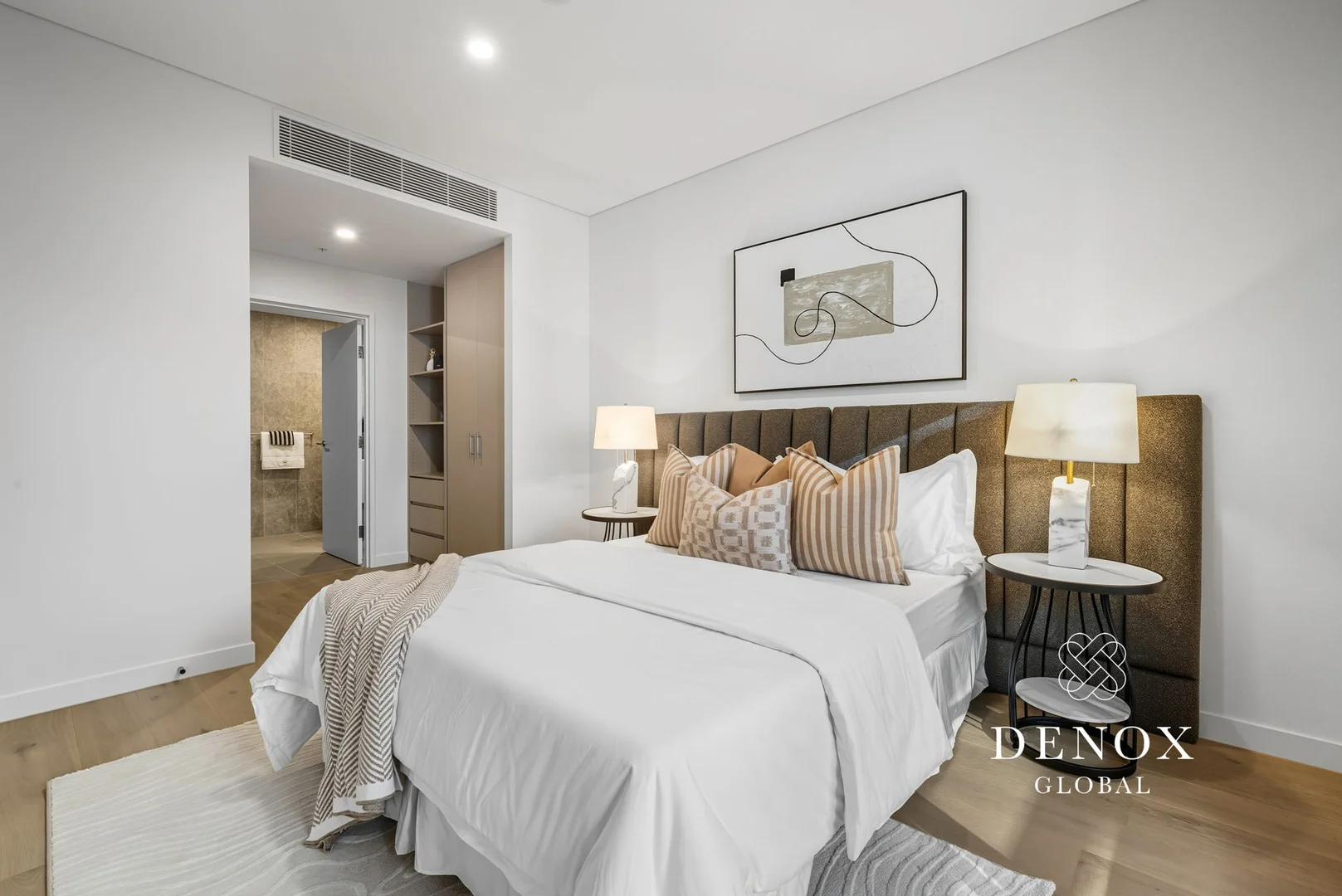 Additional image 18 of 406/5 Sea Rush Street, Wentworth Point NSW 2127