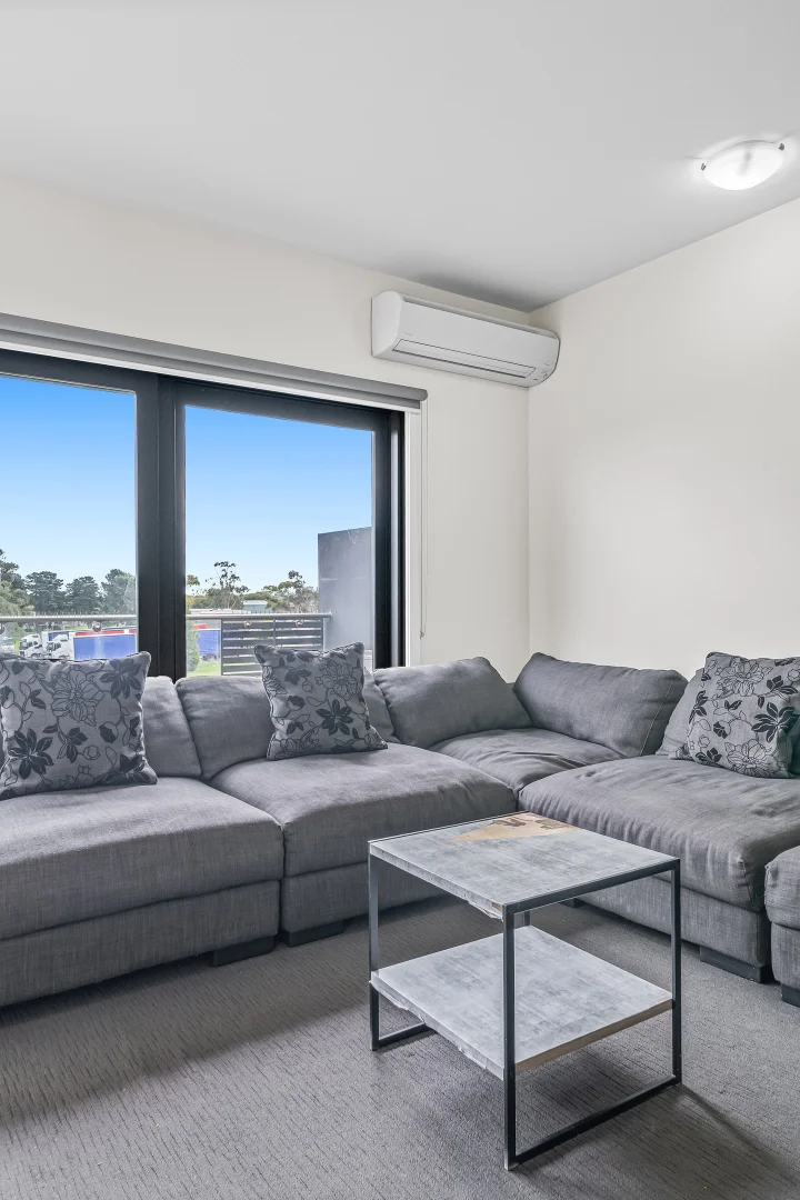 Additional image 5 of 203/1 Jarama Boulevard, Epping VIC 3076