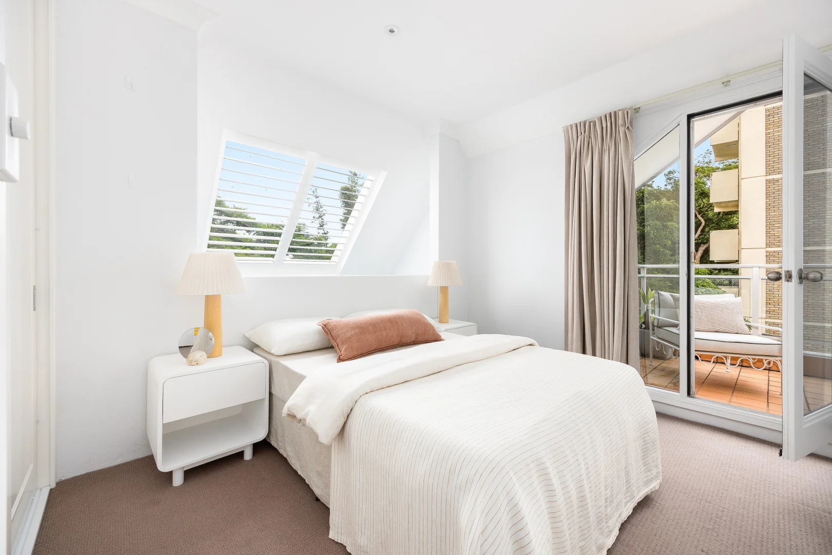 Additional image 7 of 3/701 Military Road, Mosman NSW 2088