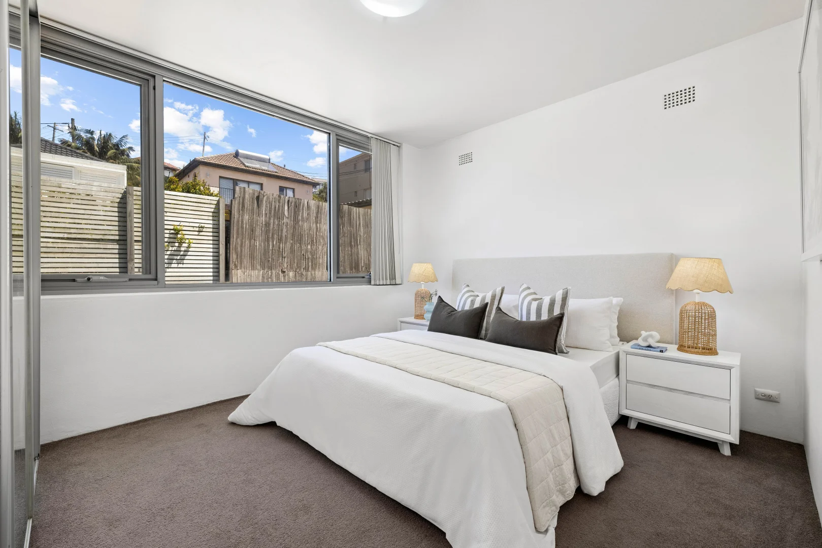 Additional image 5 of 4/25-27 Eastern Avenue, Dover Heights NSW 2030