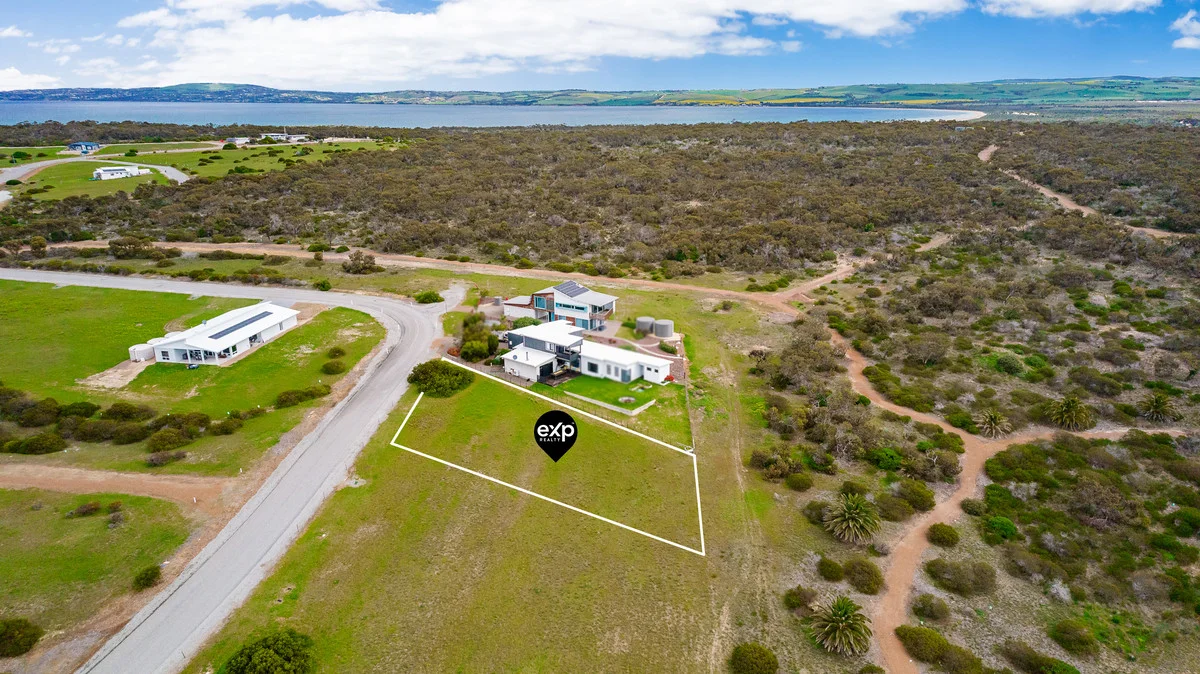 Additional image 7 of 7 North Esplanade, Point Boston SA 5607