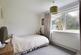 Additional image 15 of Loxwood Close, Bexhill on Sea