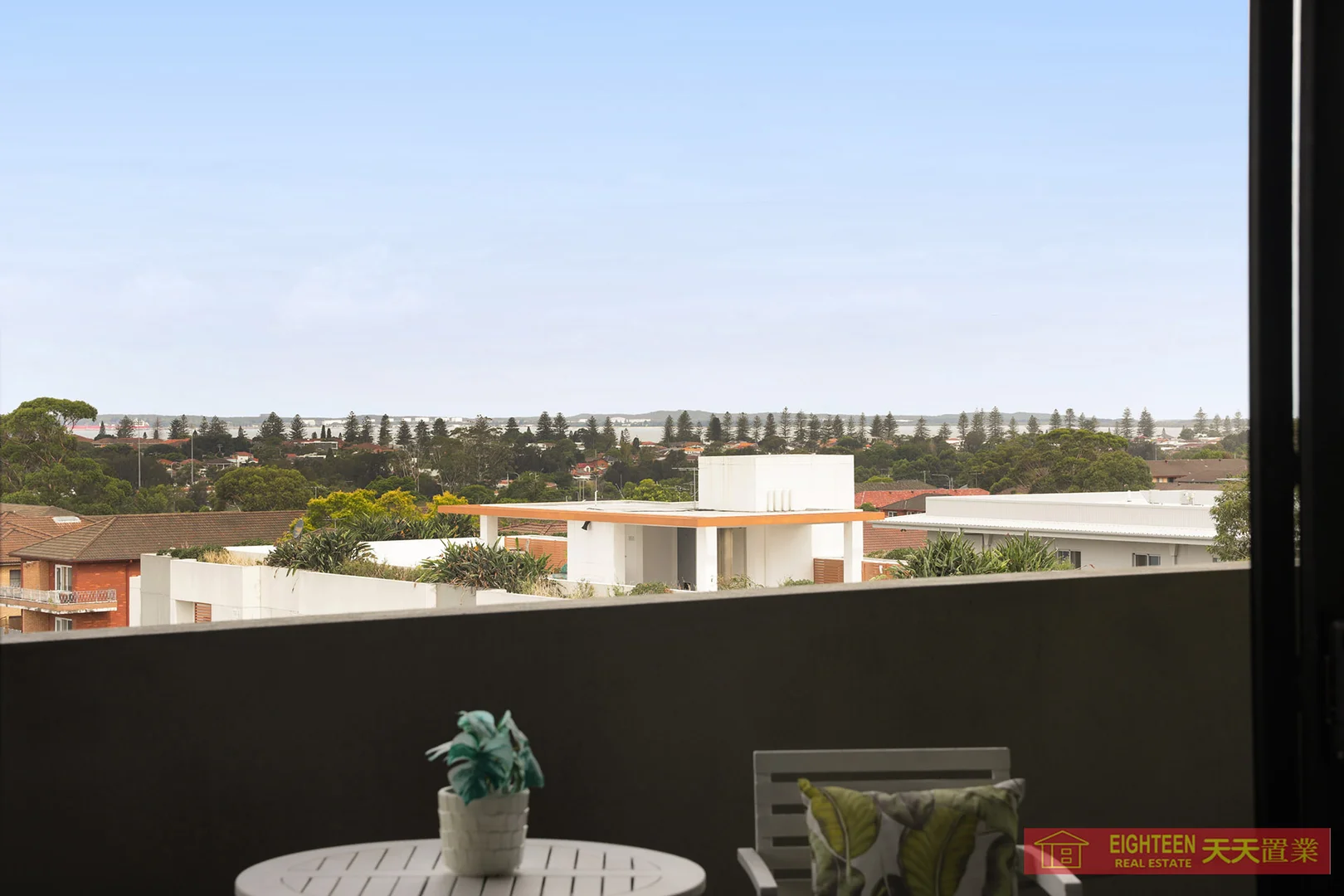 Additional image 10 of 705/21-35 Princes Highway, Kogarah NSW 2217