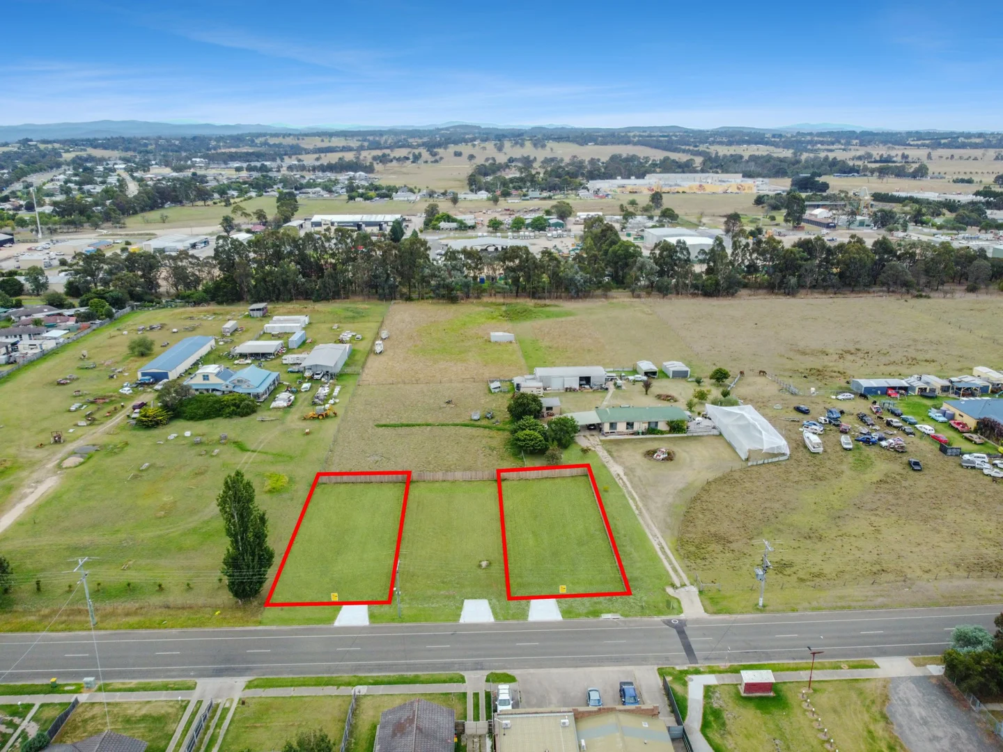Additional image 6 of 53 Lucknow Street, East Bairnsdale VIC 3875