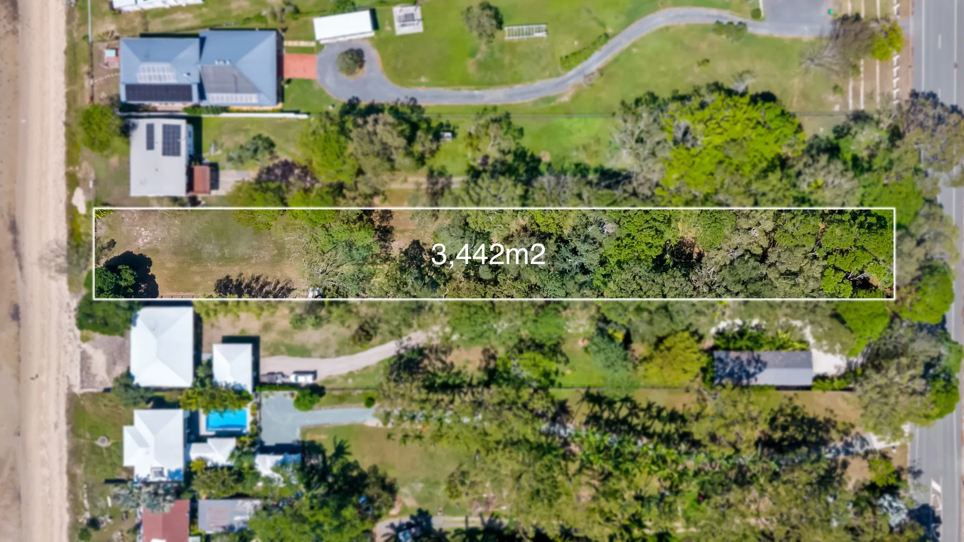 Additional image 3 of 103 Bishop Road, Beachmere QLD 4510