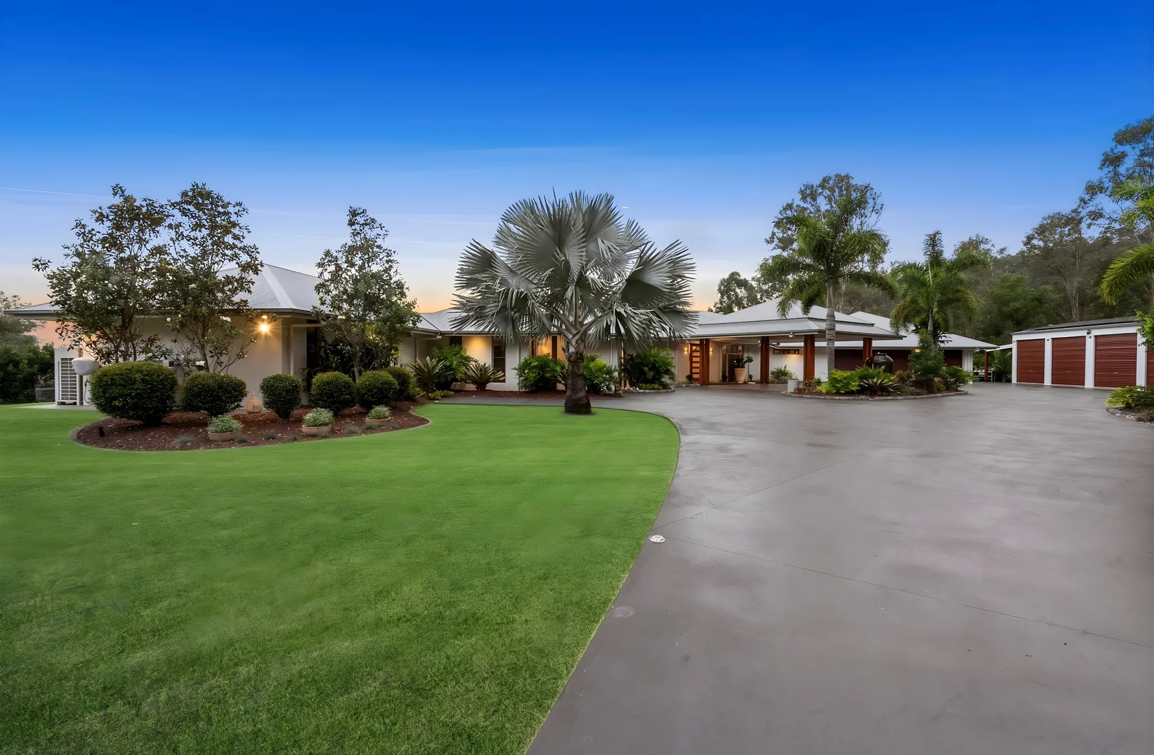 Additional image 2 of 2-54 Bruce Court, Rocksberg QLD 4510